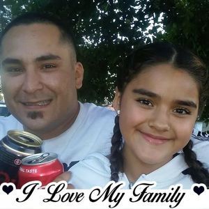 Meet your Posher, Noelle-sonny